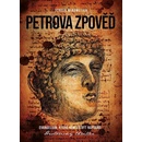Petrova zpověď