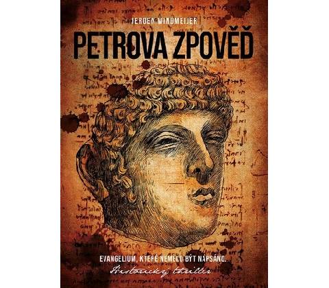 Petrova zpověď