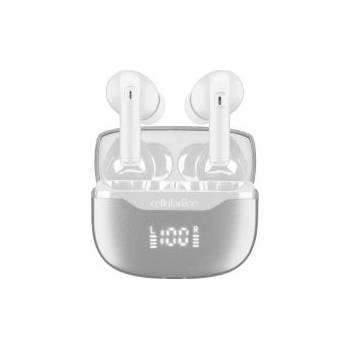 Cellularline Key Pro ENC