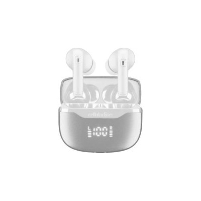 Cellularline Key Pro ENC