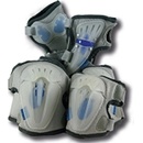 Spartan Flexible Set