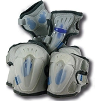 Spartan Flexible Set