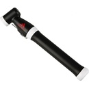 adidas Predator Mini Max Pump