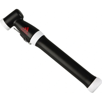 adidas Predator Mini Max Pump