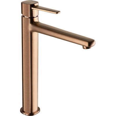 Invena Trend INV-BU-02-W14-V