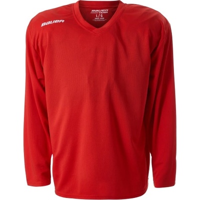 Tréningový Dres Bauer S19 Flex SR