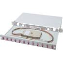 Digitus DN-96331-4