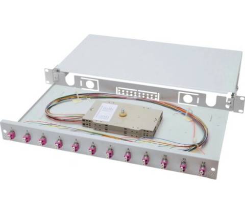 Digitus DN-96331-4