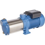 Electromash PSR 255