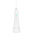 Image 1 of TrueLife AquaFloss Compact