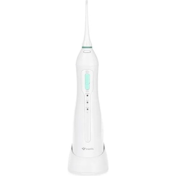 Image 1 of TrueLife AquaFloss Compact