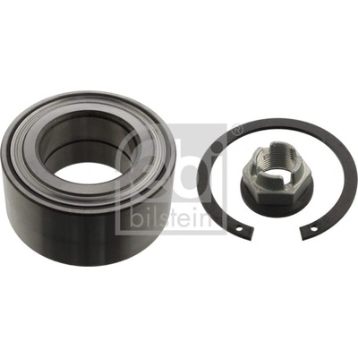 Lożisko kolesa - opravná sada FEBI BILSTEIN 103156