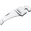 BÖKER OPTIMA AUFBRUCHKLINGE 119029