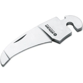 BÖKER OPTIMA AUFBRUCHKLINGE 119029