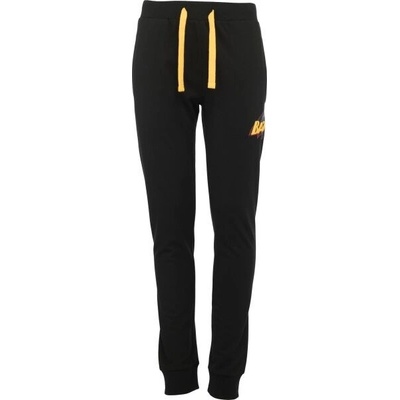 Warner Bros BATMAN CAPER dětské teplákové kalhoty černá – Zboží Mobilmania