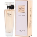 Parfémy Lancôme Tresor in Love parfémovaná voda dámská 75 ml