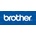 Brother LC123RBWBP (C/M/Y)