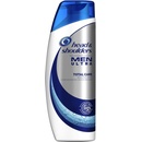 Head & Shoulders Men Ultra Total Care šampón proti lupům 360 ml