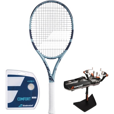 Babolat EVO DRIVE GEN2 2025