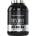Premium Nutrition 100% Whey Protein Concentrate [2000 грама] Ванилия