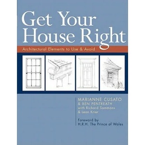 Get Your House Right (2011)