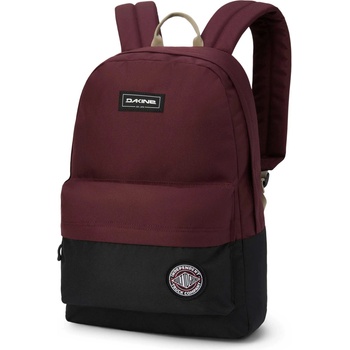 Dakine Раница 365 backpack 21l