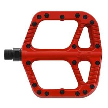 Oneup components Педали ONEUP Composite Red
