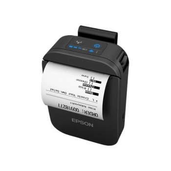 Epson TMP20II (C31CJ99101)