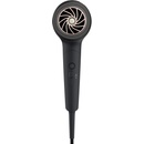 Philips BHD538/30