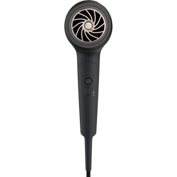 Philips BHD538/30