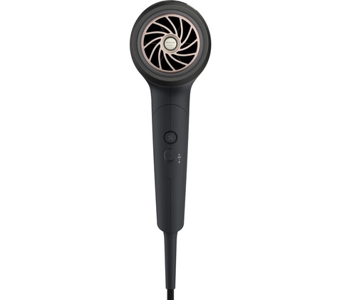 Philips BHD538/30