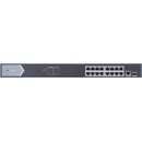 Hikvision DS-3E0518P-E