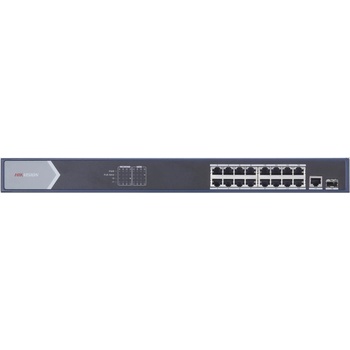 Hikvision DS-3E0518P-E