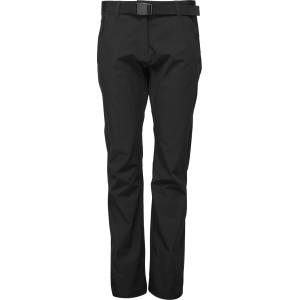 Willard SALA 36