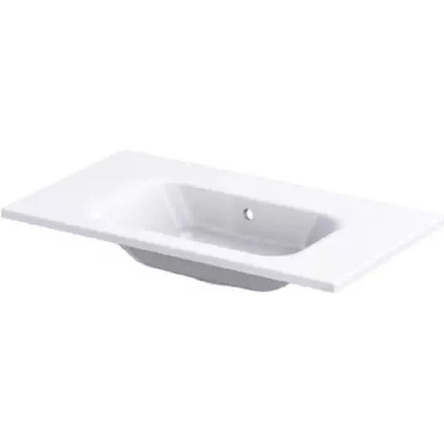 Oristo Uni UME-AR-80-92-BO