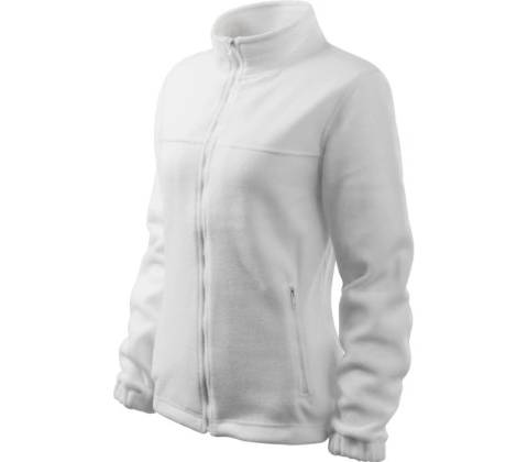 Malfini Jacket biela