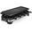 Princess 162650