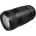 Canon EF 70-300mm f/4-5.6 IS II USM (AC0571C005AA)