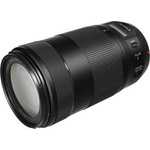 Canon EF 70-300mm f/4-5.6 IS II USM (AC0571C005AA) Обективи