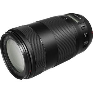 Canon EF 70-300mm f/4-5.6 IS II USM (AC0571C005AA) Обективи