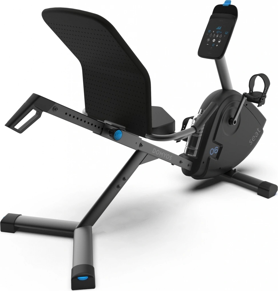 Domyos SEAT