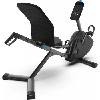 Domyos SEAT