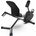 Domyos SEAT