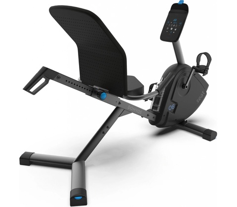 Domyos SEAT