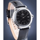 Orient FAC0000AB0