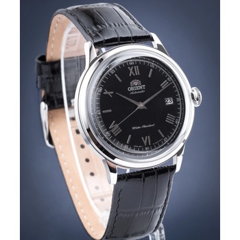 Orient FAC0000AB0