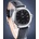Orient FAC0000AB0