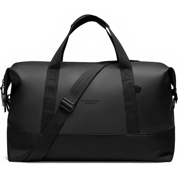 Gaston luga Сак Gaston luga Dash S 25L duffle bag - Black (Black)