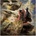 Helloween: Helloween LP