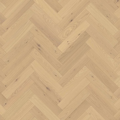 PAR-KY Swing Dub Sand Rustic Svetlý SW-SAN-RL-P 0,789 m²